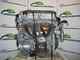Motor para suzuki swift ref m13a de 2010