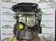 Motor renault scenic ii k4m9766 de 2007