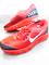 Nike air max fit sole 2 - Foto 2