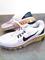 Nike air max fit sole 2 contrareembolso - Foto 2