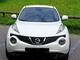 Nissan juke 1.5 dci n-tec