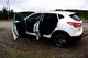 Nissan Qashqai 2012, 160 000 km - Foto 1