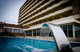Nochevieja 2015- 2016 Hotel Castilla Alicante - Foto 3