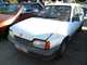 Opel kadett e despiece todo un clasico