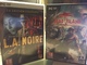 Pack de dos grandes videojuegos - Foto 1