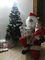 Papa Noel a Domicilio - Foto 1