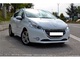Peugeot 208 1.6e-hdi allure