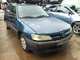 Peugeot 306 xr para despiece completo