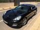 Porsche Panamera 4S - Foto 1