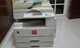 Se vende fotocopiadora - Foto 1