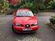 Seat Ibiza 1.4 16V Sport 2003 - Foto 1