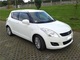 Suzuki swift 1.2 glx