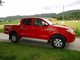 Toyota HiLux 2,5 D4D - Foto 1