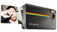 Vendo polaroid instant print digital camera z2300 - Foto 3
