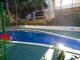 Venta apartamento con solarium privado
