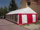 Venta nacional de carpas 5x12