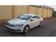 Volkswagen CC 2.0TDI BMT DSG - Foto 1