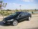 Volkswagen Passat CC 2.0 TDI - Foto 1