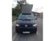 Volkswagen t5 california 2.0tdi