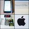 WhatsApp + 2348069638919 Apple iPhone 6s Plus - Samsung Galaxy S6 - Foto 1