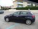 Alfa romeo giulietta 2.0 jtdm distinctive 170