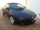 Alfa Romeo Spider 2.2 JTS Selective - Foto 1