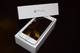 Apple iphone 6 128 gb - Foto 1