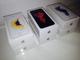 Apple Iphone 6s 16 GB espacio Gris Rose Oro Plata Desbloqueado - Foto 1