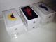 Apple iphone 6s 16 gb espacio gris rose oro plata desbloqueado