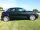 Audi a1 sportback 1.6tdi attraction