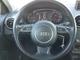 Audi A1 Sportback 1.6TDI Attraction - Foto 6