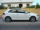 Audi a3 2.0 tdi s line edition