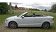 Audi a3 2.0 tdi s-tron. navi, xenon ambition s-line