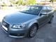 Audi a3 sportback 2.0tdi ambiente