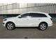 Audi q7 3.0 tdi 245cv quattro tiptronic ambition