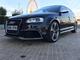 Audi RS3 2.5 TFSI S-TRONIC - Foto 1