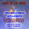 Carolina tarotista y parapsicologa profesional fechas exactas