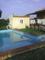 Casa con piscina a buen precio - Foto 4