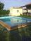 Casa con piscina a buen precio - Foto 5