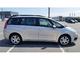 Citroen grand c4 picasso 1.6 hdi premier