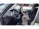 Citroen Grand C4 Picasso 1.6 HDI Premier - Foto 4