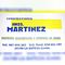 Construcciones hns martinez