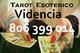 Consultas Tarot Barato 806/Tarotista/Videncia - Foto 1