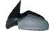 Espejo retrovisor opel astra h 5p ( 05-09 ) - Foto 1