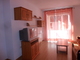 Excelente apartamento zona magisterio