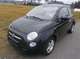 Fiat 500 1,2 l