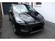 Ford kuga 2.0 tdci 4x4 aut. titanium