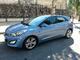 Hyundai i30 1.6crdi style s sport aut