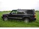 Jeep commander 3.0 crd dpf overland