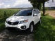 Kia sorento 2.2 crdi 4wd